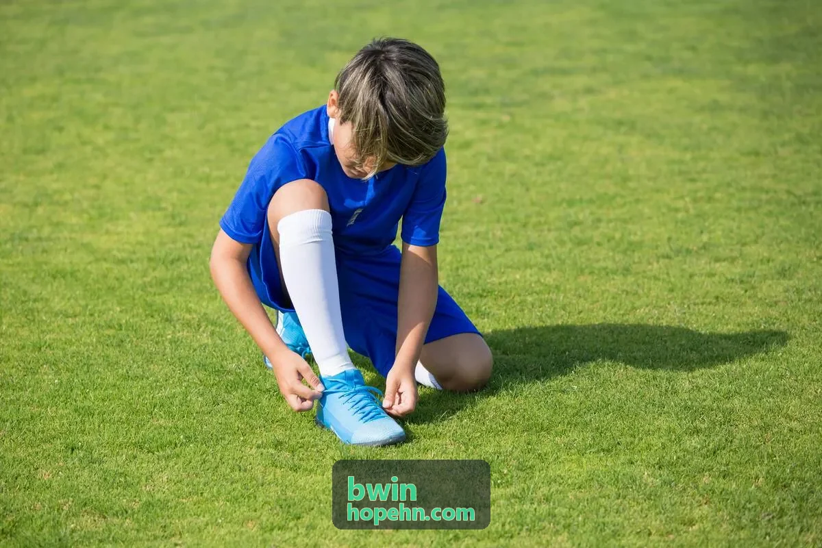 bwin 零售连锁案例