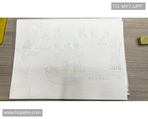 梦见足球的奇幻旅程与人生启示：从梦境到现实的追逐与奋斗