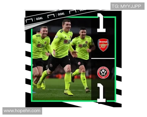 足球指数与即时指数解析助你掌握比赛动态与投注策略