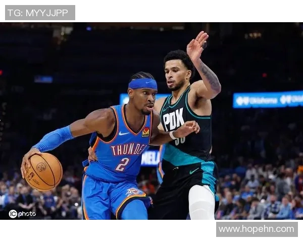 雷霆队有望成为第三支70胜球队多重优势助力冲击历史纪录